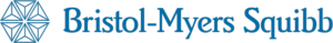 Bristol-Myers Squibb