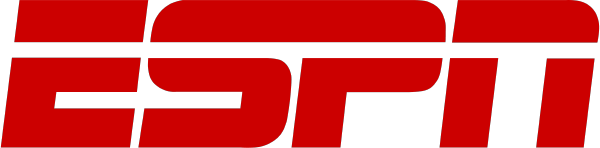 ESPN