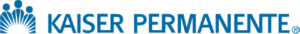 Kaiser Permanente
