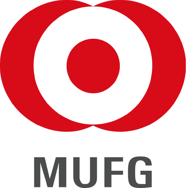 MUFG