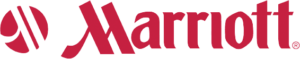 Marriott