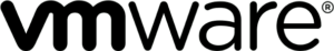 VMware
