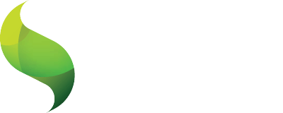 Sencha