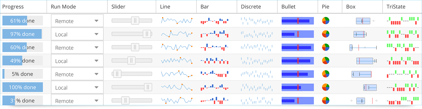 Sencha_ExtJS_Analytics2