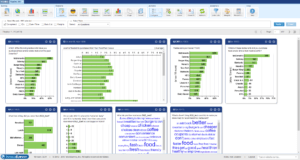 IntelliSurvey Old Design
