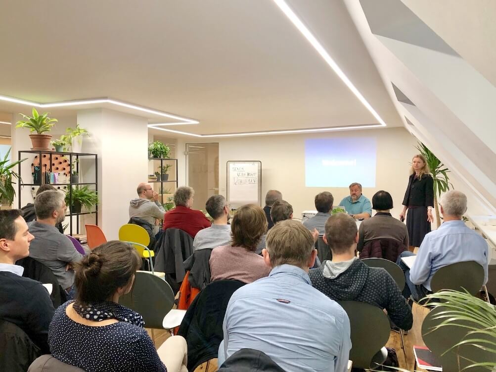 GermanyEvent