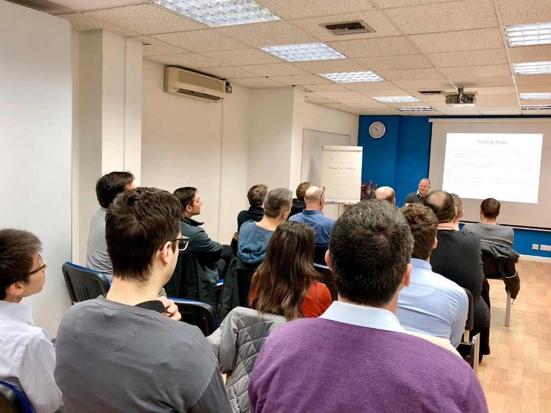 LondonEvent2