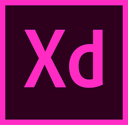 New Adobe XD Stencils