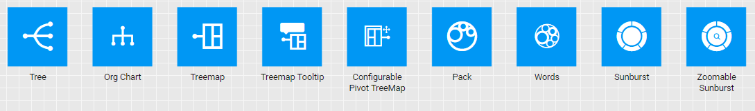 Data-Driven Documents