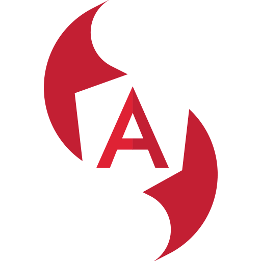 ExtAngular_Leaf_icon