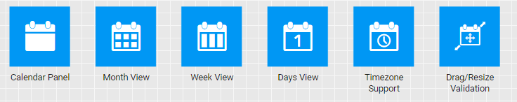 calender-blog
