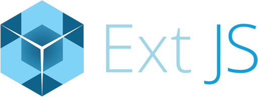 logo-SenchaExtJS