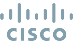 Cisco