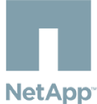 NetApp