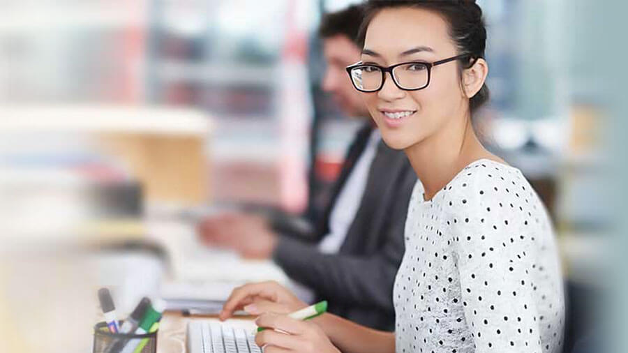 Sencha Quality Assurance Solutions