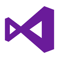 vis-studio-icon