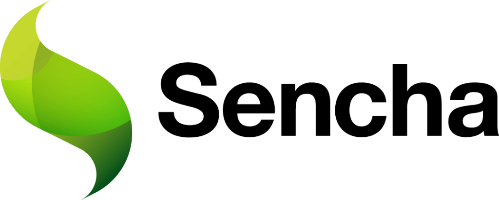 sencha_logo_4c_black