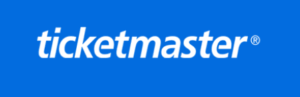 Ticketmaster and Sencha ExtReact