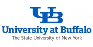 Ext JS ant SUNY Buffalo