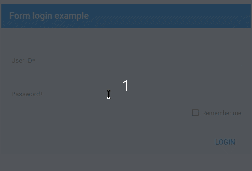 example
