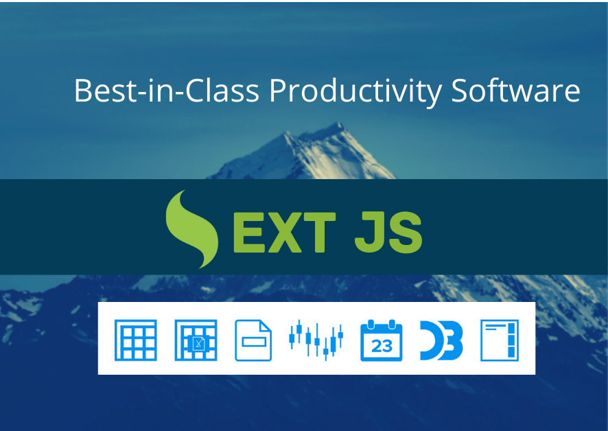 Ext-JS-Best_in_Class-Productivity-Software