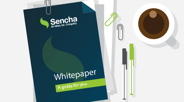 Whitepaper