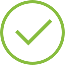 Thank You for Downloading the Ext JS Trial! Thank You for Downloading the Ext JS Trial!