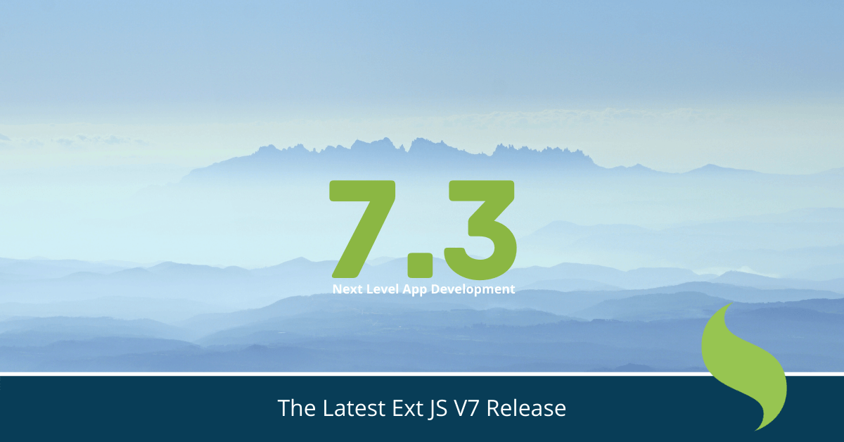 ExtJs Evaluate