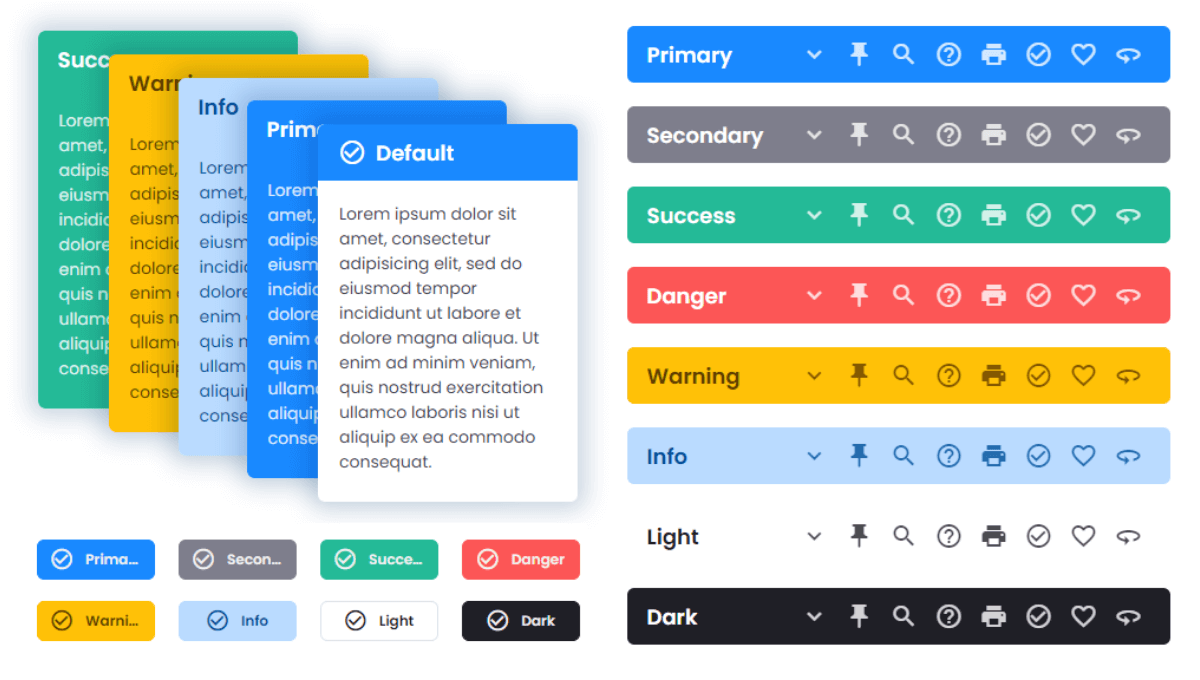 ext.net component