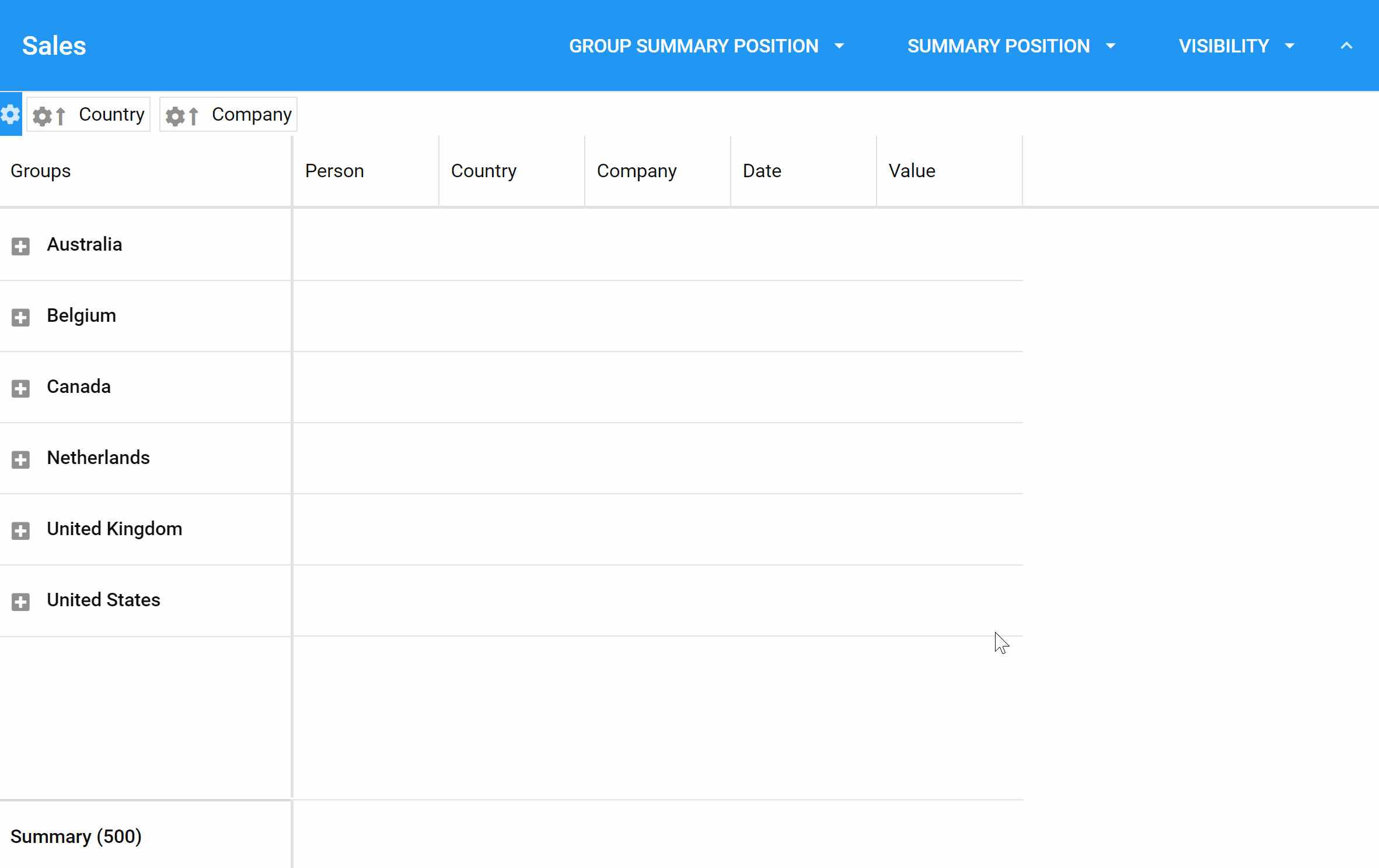 grouping-panel-plugin-classic-1