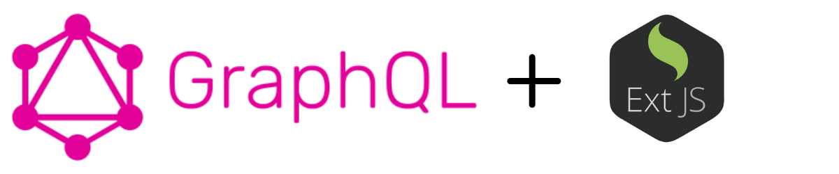 GraphQL-Ext-JS-1