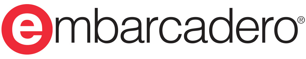 Embarcadero-Logo