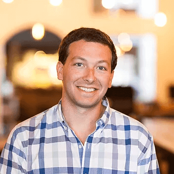 Kegan-keynote