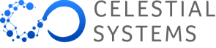 cellogo