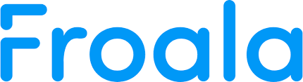 froala