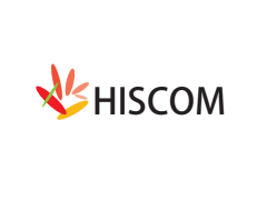 Sencha increses productivity by 120 percent at HISCOM 