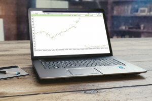 Build A Real Time Stock Market Web Application With Sencha Ext JS And Marketstack API