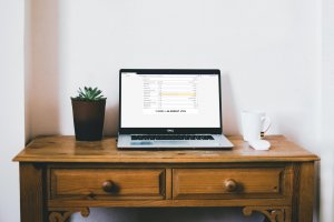 Create A Currency Converter Application Quickly With Sencha Ext JS And Exchange Rates API