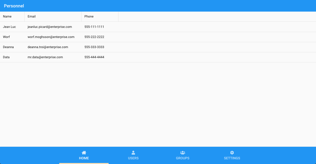 TensorFlow.js teachable machine 