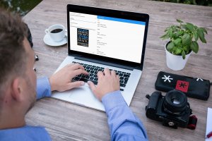 learn-coding-js
