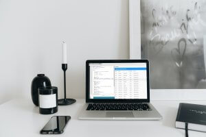 Data Manipulation Tutorial How To Sort, Filter, And Group Data With JavaScript Easily