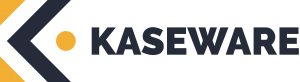 Secure Ext JS widgets for Kaseware