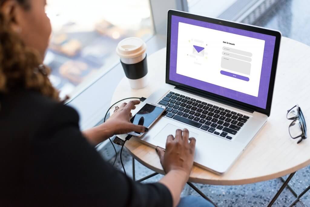 Turbocharge Your Business Process Form Input Fields With Ext JS