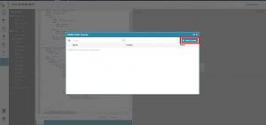 2. A New Window Will Appear. Click Add To Group Button Min