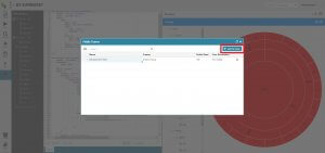 2. A New Window Will Open Up. Click Add To Team Button Min