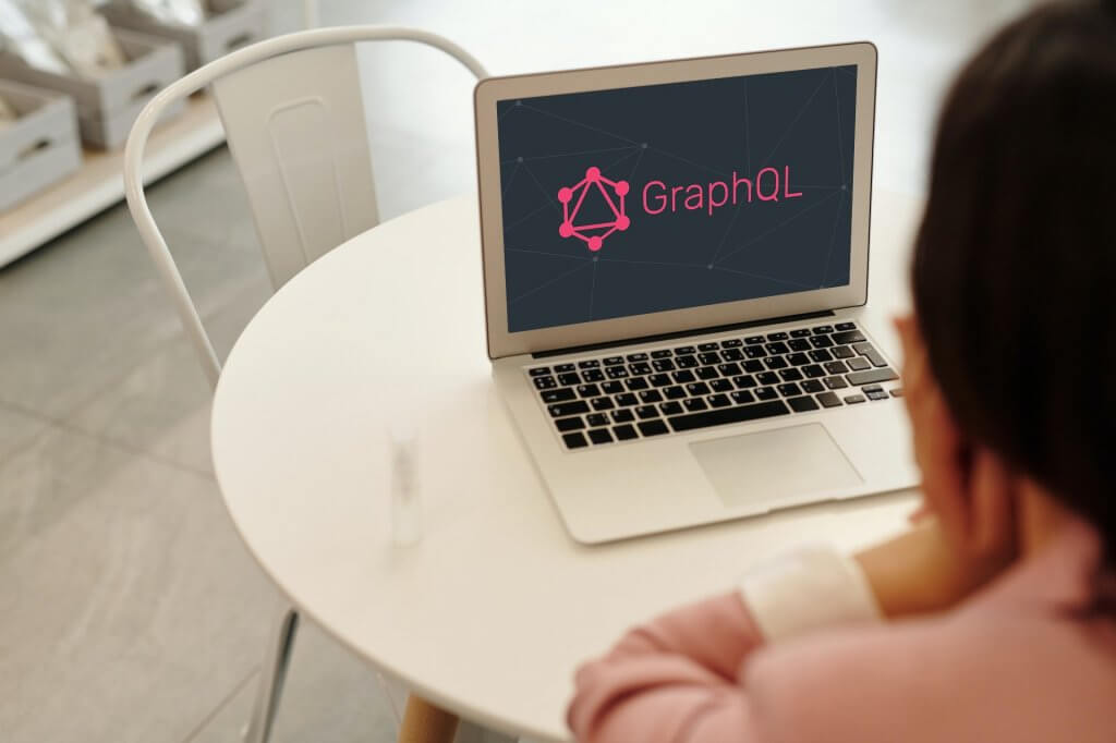 Seamlessly Maintain User Info Base On Your Back Office Portal Using GraphQL