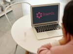 Seamlessly Maintain User Info Base On Your Back Office Portal Using GraphQL