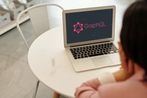 Seamlessly Maintain User Info Base On Your Back Office Portal Using GraphQL