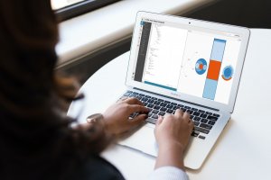 Sencha Fiddle The Ultimate Guide For The Web Based IDE