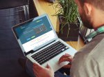 learn ext js